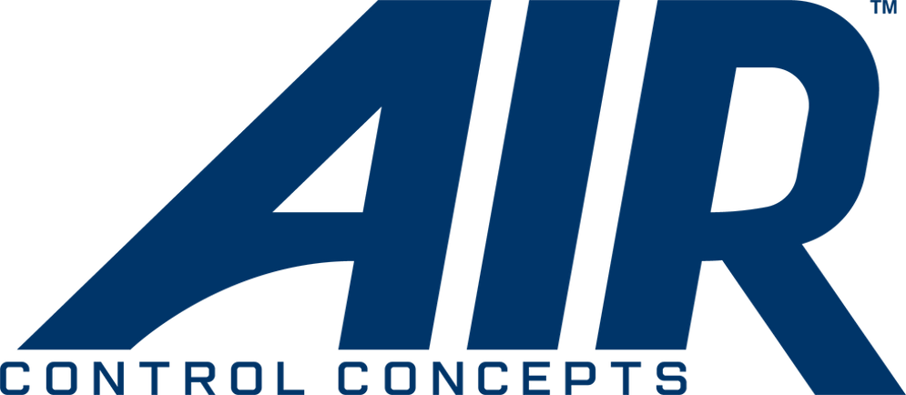 a portfolio company of