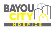 Bayou City Hospice
