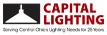 Capital Lighting, Inc. (“Capital Lighting” or the “Company”)