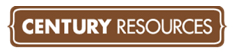Century Resources, Inc. (“Century” or the “Company”)