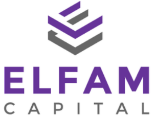 Elfam Capital 