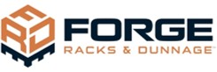 Forge Racks & Dunnage 