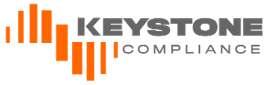 Keystone Compliance, LLC