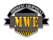 Midwest Investments, LLC (“Midwest” or the “Company”) 