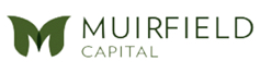 Muirfield Capital