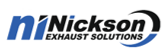 Nickson Exhaust Solutions