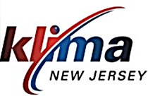 Klima NJ