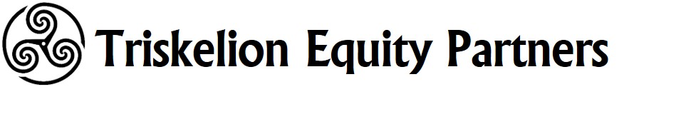 Triskelion Equity Partners