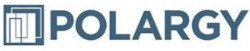 a portfolio company of