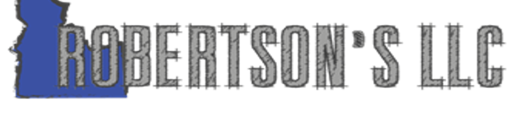 Robertson’s, LLC, including Mechanical Products of Idaho