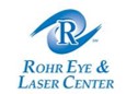 Rohr Eye & Laser Center