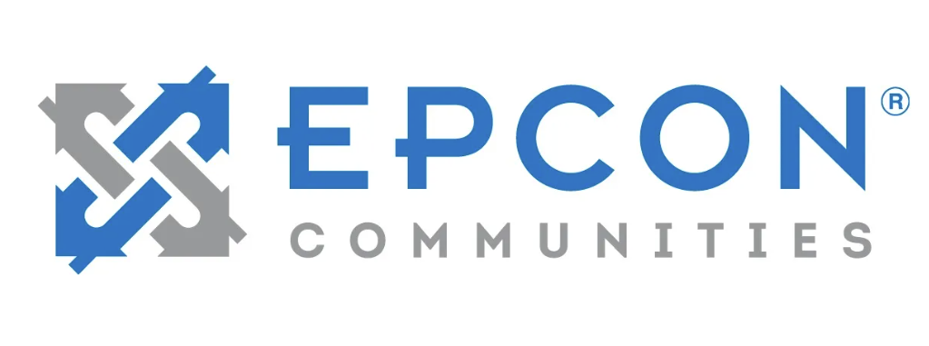 Epcon Communities