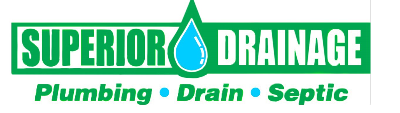 Superior Drainage