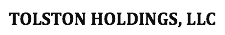 Tolston Holdings, LLC (“Tolston”)