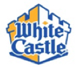 White Castle Systems, Inc. (“White Castle” or the “Company”)