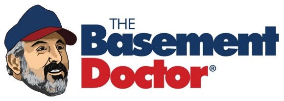 The Basement Doctor
