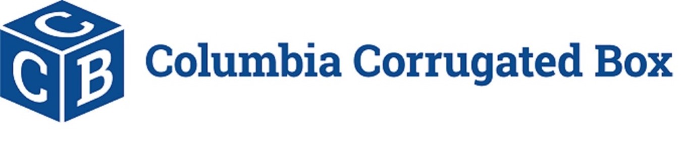 Columbia Corrugated Box