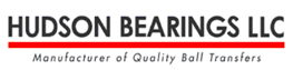  Hudson Bearings, LLC (“Hudson” or the “Company”)