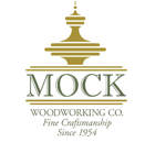 Mock Woodworking Company, LLC (“Mock”)