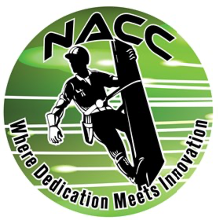 New Age Communications Construction, LLC (“NACC”)