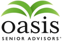 Oasis