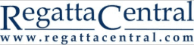 RegattaCentral, LLC (“RegattaCentral”)