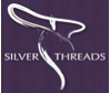 Silver Threads, Inc. (“Silver Threads”) 