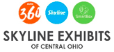Skyline Central Ohio