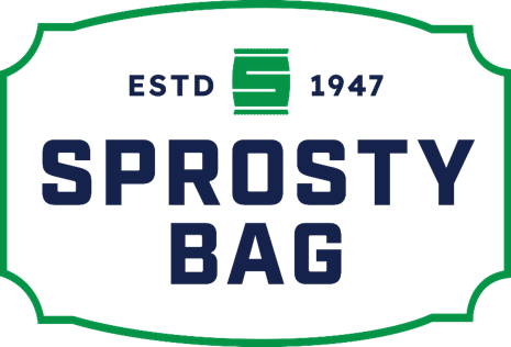 Footprint Capital Advises Sprosty Bag, LLC in Recapitalization in Partnership with KCN Companies