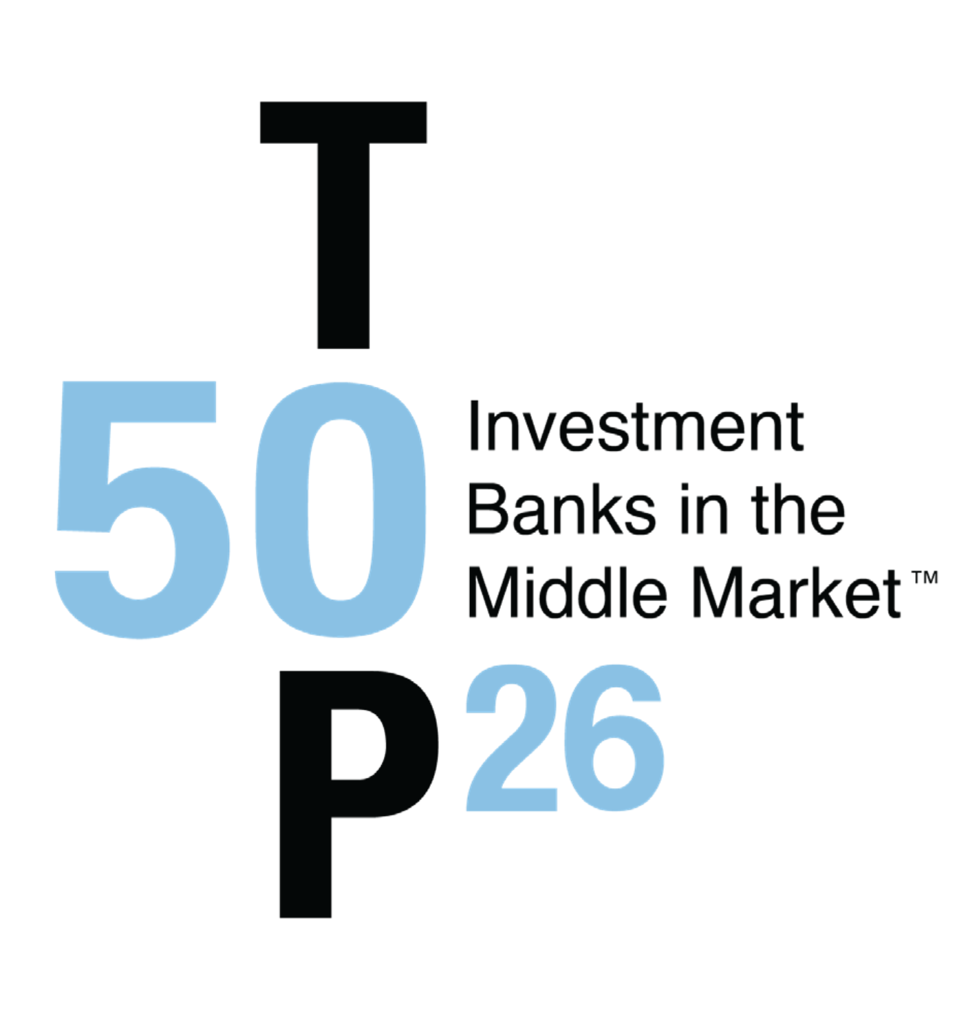 Footprint Capital Recognized as a 2026 Top 50 Investment Bank by Grady Campbell Incorporated