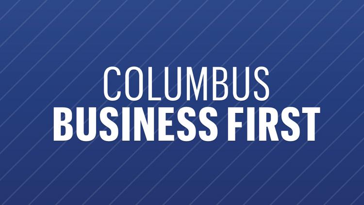 Press for Client Stonehenge Partners in Columbus Business First